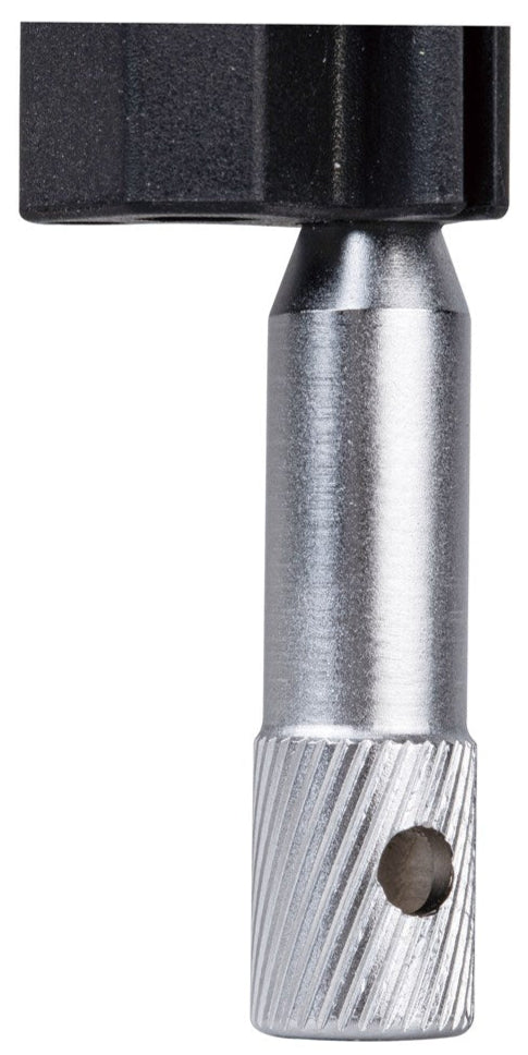 Topeak Super Chain Tool 13-Speed