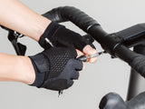 Topeak Y-Speed Ratchet Tool