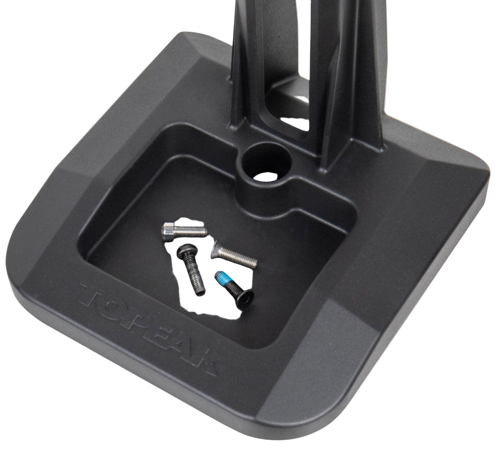 Topeak T-HEX Speed Wrench Set