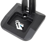 Topeak T-HEX Speed Wrench Set