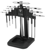 Topeak T-Torx Speed Wrench Set