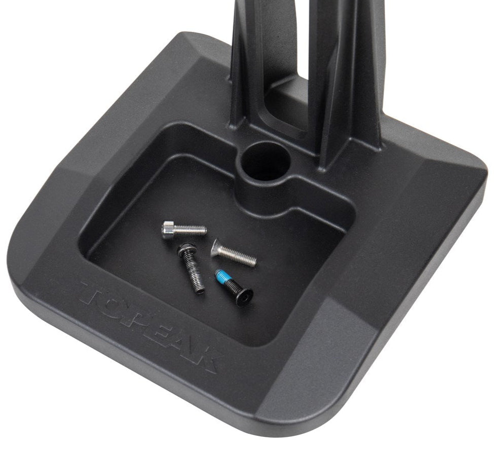  Topeak T-Torx Speed Wrench Set
