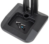  Topeak T-Torx Speed Wrench Set