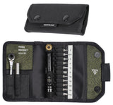 Topeak Torq Rocket Mini DX Torque Wrench
