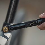 Topeak Torq Rocket Mini DX Torque Wrench
