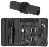 Topeak Ratchet 'N Roll EX Tool Kit