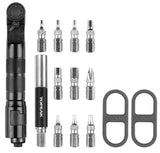Topeak Ratchet 'N Roll EX Tool Kit