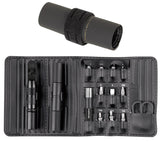 Topeak Ratchet 'N Roll Elite Tool Kit