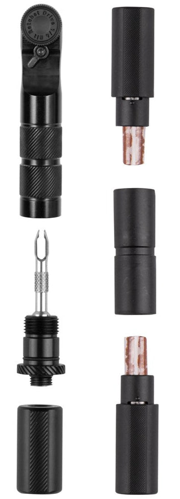 Topeak Ratchet 'N Roll Elite Tool Kit