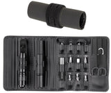 Topeak Ratchet'n Roll Pro Tool Kit