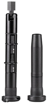 Topeak Plug'n Tool Mountain Bike Tool