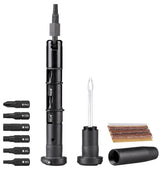 Topeak Plug'n Tool Mountain Bike Tool