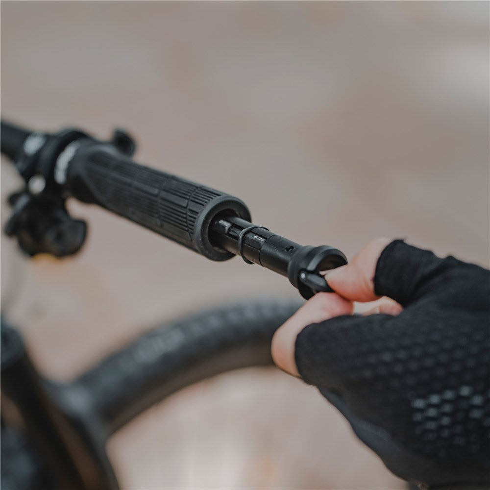 Topeak Plug'n Tool Mountain Bike Tool