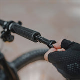 Topeak Plug'n Tool Mountain Bike Tool