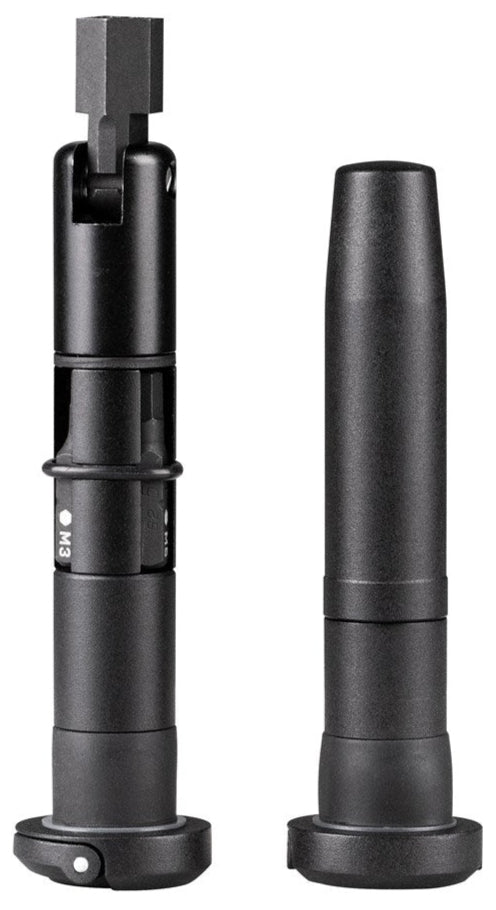 Topeak Plug'n Tool Roadie Bike Tool