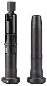 Topeak Plug'n Tool Roadie Bike Tool
