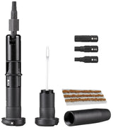 Topeak Plug'n Tool Roadie Bike Tool