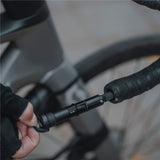 Topeak Plug'n Tool Roadie Bike Tool