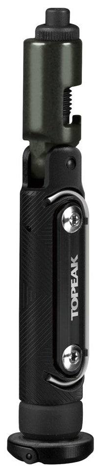 Topeak BB Hide'N Tool