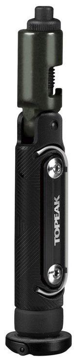 Topeak BB Hide'N Tool