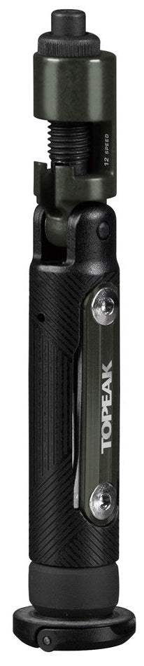 Topeak BB Hide'N Tool