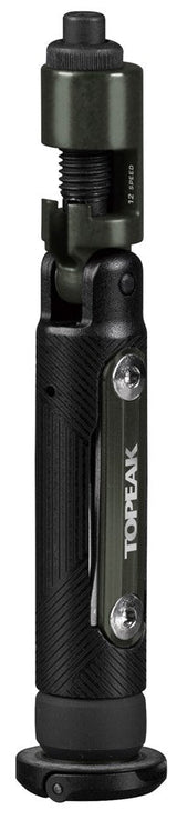 Topeak BB Hide'N Tool