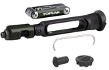 Topeak BB Hide'N Tool
