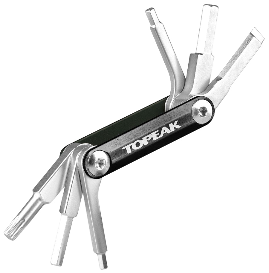 Topeak BB Hide'N Tool