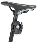 Topeak Tubimaster RXT Pro Tire Repair Tool