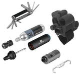 Topeak Tubimaster RXT Pro Tire Repair Tool
