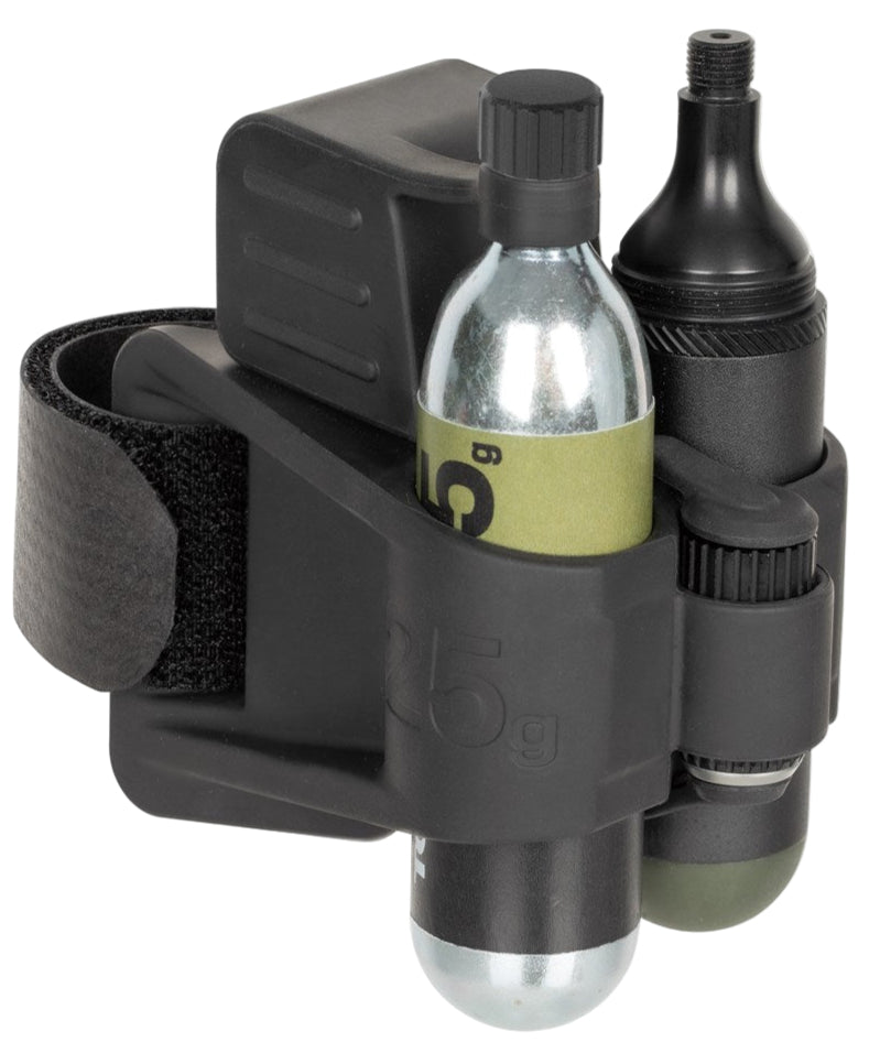 Topeak Tubimaster MXT Bike Tool