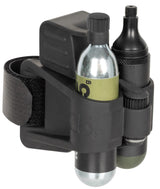 Topeak Tubimaster MXT Bike Tool