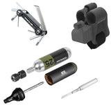 Topeak Tubimaster MXT Bike Tool