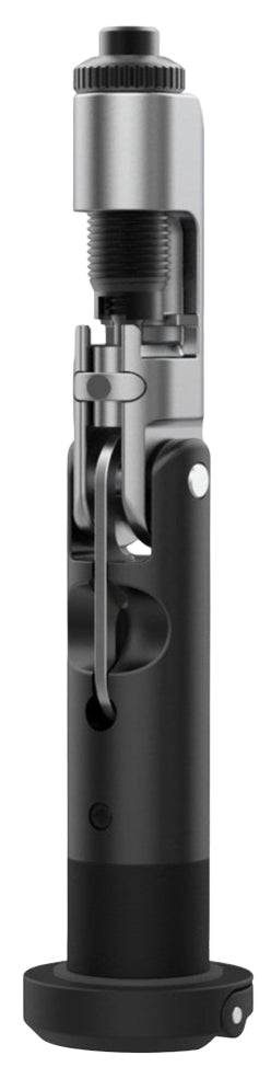 Topeak Plug'n Chain Tool 13-Speed