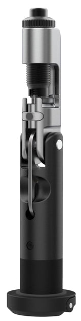 Topeak Plug'n Chain Tool 13-Speed