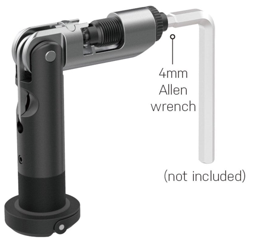 Topeak Plug'n Chain Tool 13-Speed
