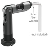 Topeak Plug'n Chain Tool 13-Speed