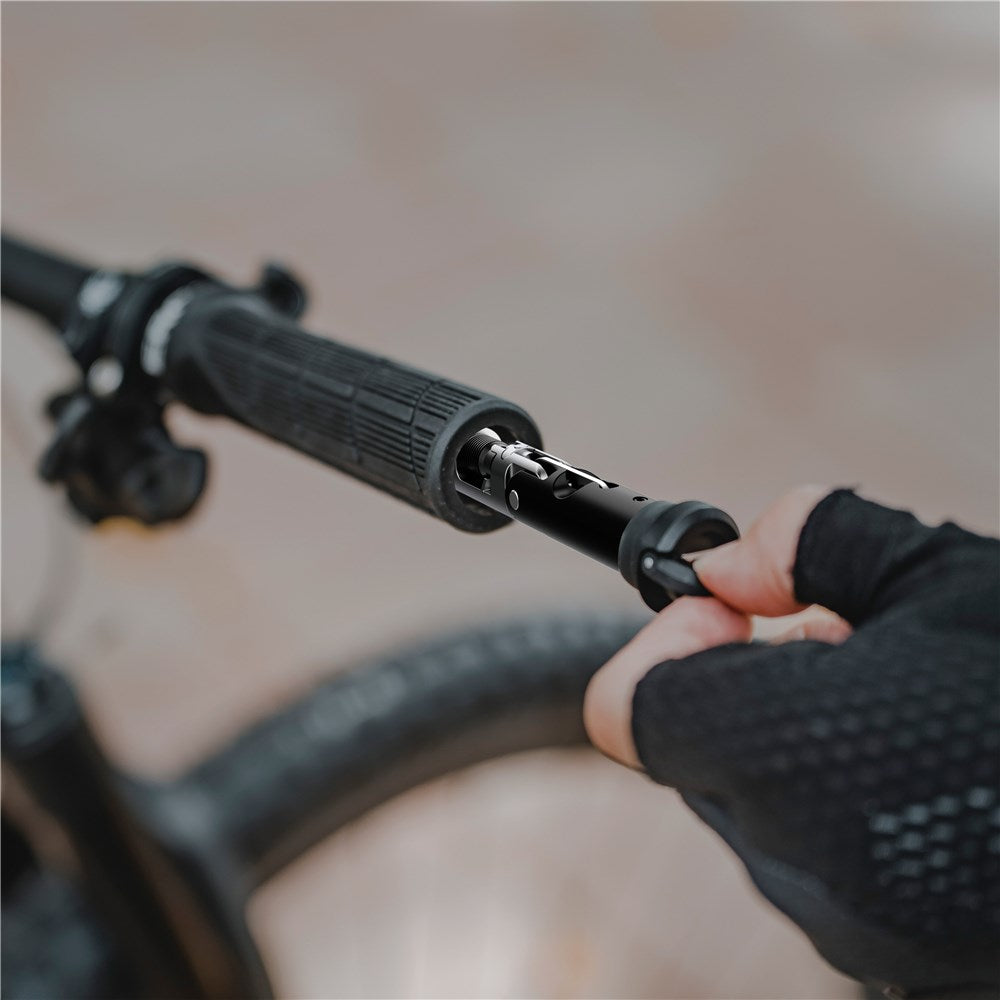 Topeak Plug'n Chain Tool 13-Speed
