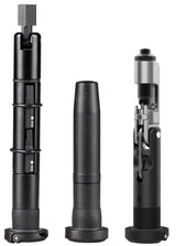 Topeak Plug'n Tool Mountain Pro Bike Tool