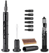 Topeak Plug'n Tool Mountain Pro Bike Tool