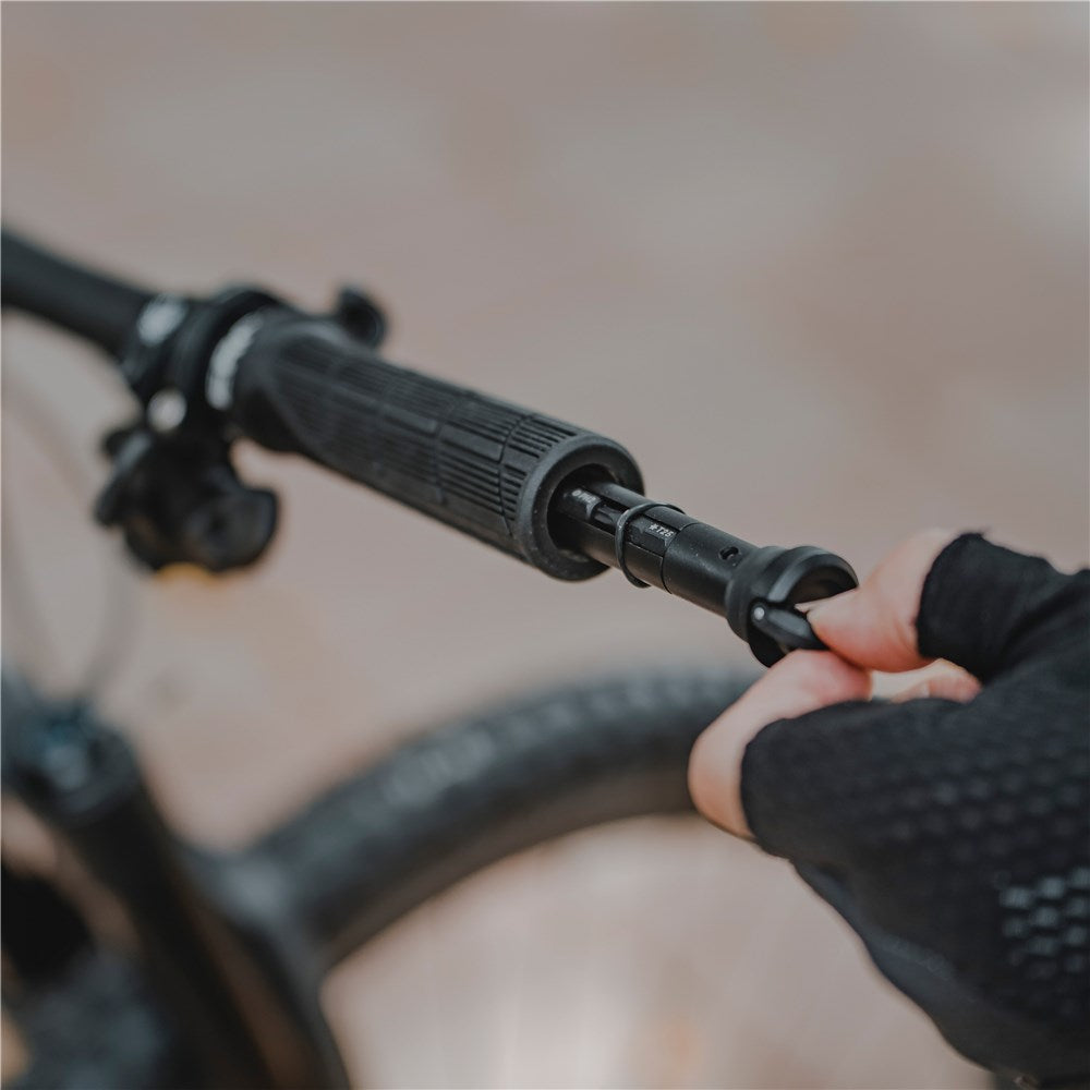 Topeak Plug'n Tool Mountain Pro Bike Tool