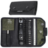 Topeak Torq Rocket Mini EX Torque Wrench