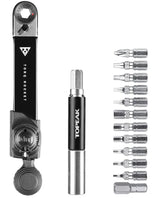 Topeak Torq Rocket Mini EX Torque Wrench