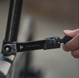 Topeak Torq Rocket Mini EX Torque Wrench
