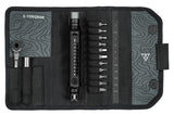 Topeak E-TorqBar 1-10Nm Torque Wrench