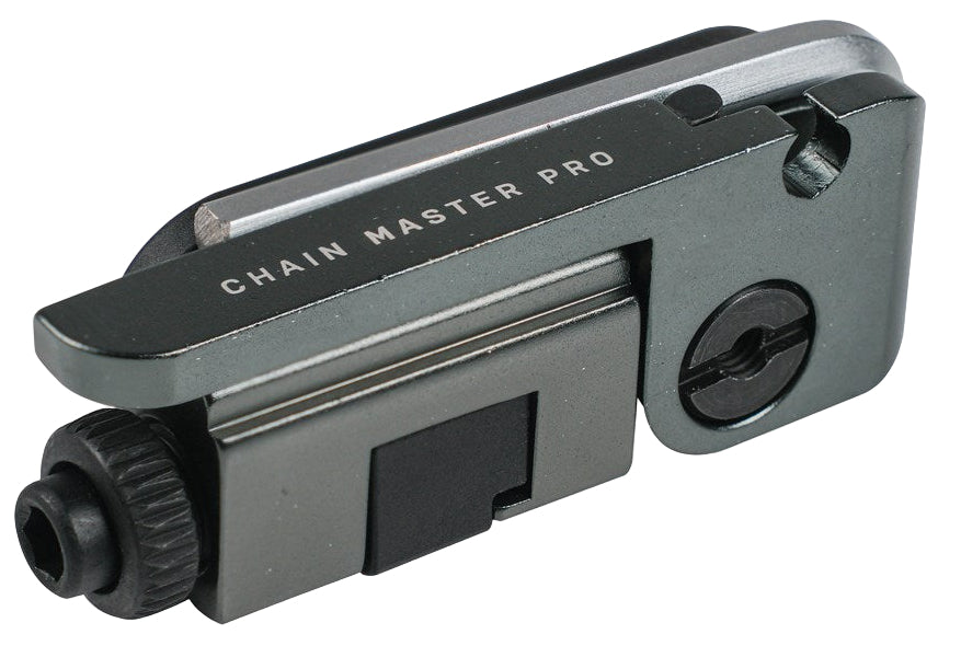 Topeak Chain Master Pro Chain Tool