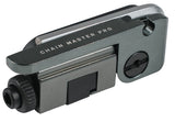 Topeak Chain Master Pro Chain Tool