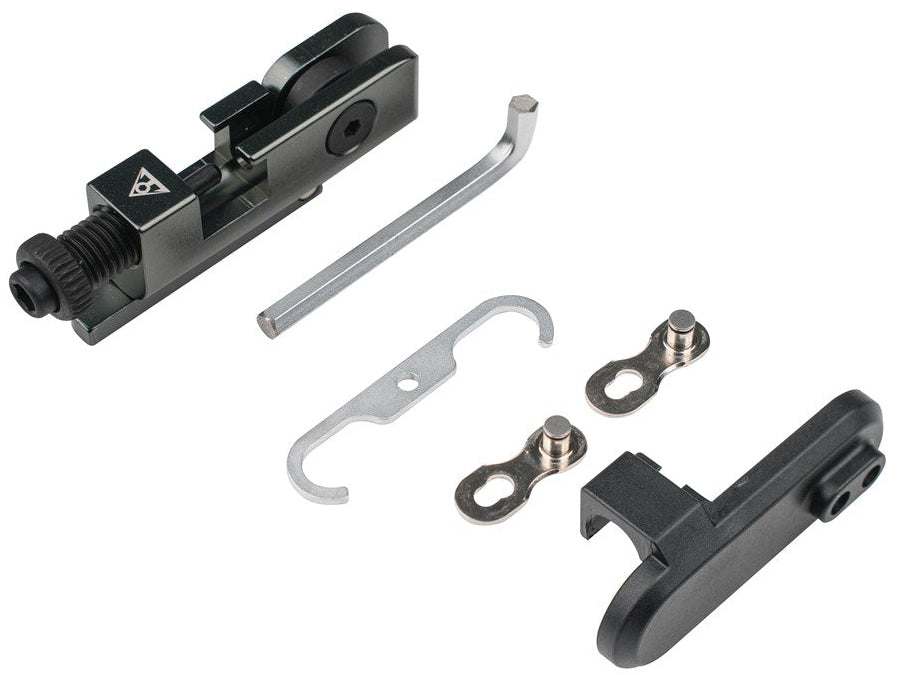 Topeak Chain Master Pro Chain Tool
