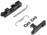 Topeak Chain Master Pro Chain Tool