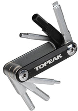Topeak Nano 7 Multi-Tool
